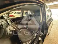 2017 Hyundai I10