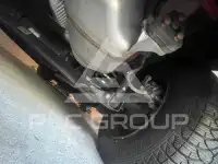 2017 Hyundai I10