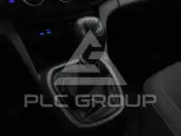 2017 Hyundai I10