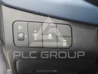 2017 Hyundai I10