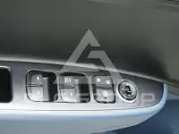 2017 Hyundai I10