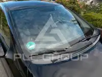 2017 Hyundai I10