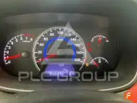 2017 Hyundai I10