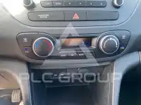 2017 Hyundai I10