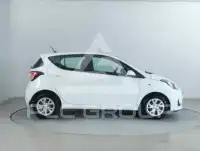 2017 Hyundai I10