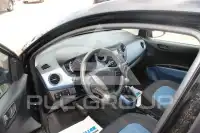 2017 Hyundai I10