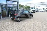 2017 Hyundai I10