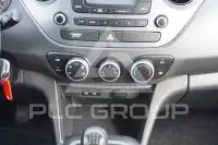 2017 Hyundai I10