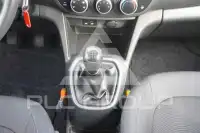2017 Hyundai I10
