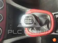 2017 Hyundai I10