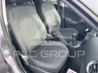 2017 Hyundai I10