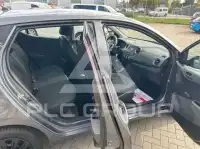 2017 Hyundai I10