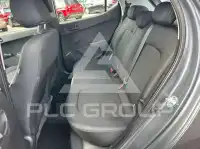 2017 Hyundai I10