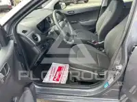 2017 Hyundai I10