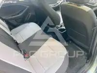 2017 Hyundai I20