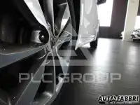 2017 Hyundai I20