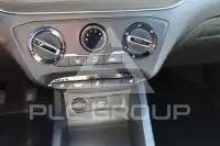 2017 Hyundai I20