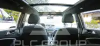 2017 Hyundai I20