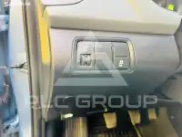 2017 Hyundai I20