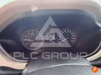 2017 Hyundai I20