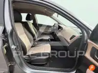 2017 Hyundai I20