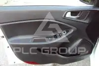 2017 Hyundai I20