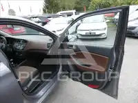 2017 Hyundai I20