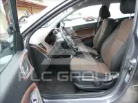 2017 Hyundai I20