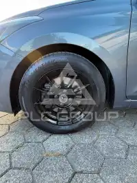 2017 Hyundai I20