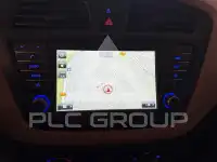 2017 Hyundai I20