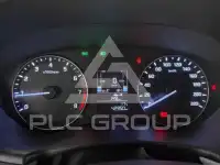 2017 Hyundai I20
