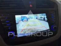 2017 Hyundai I20