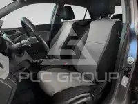 2017 Hyundai I20