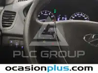 2017 Hyundai I20