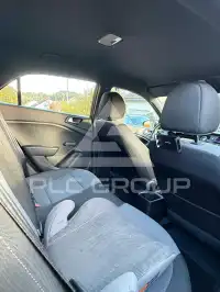 2017 Hyundai I20