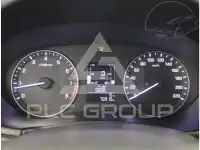 2017 Hyundai I20