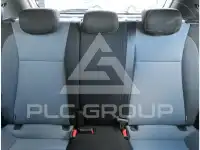 2017 Hyundai I20
