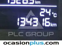 2017 Hyundai I20