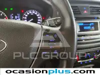 2017 Hyundai I20