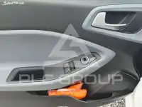 2017 Hyundai I20