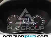 2017 Hyundai I20