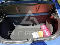 2017 Hyundai I20
