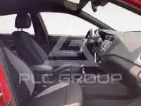 2017 Hyundai I20