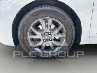 2017 Hyundai I20
