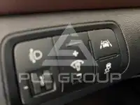 2017 Hyundai I20
