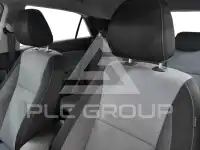 2017 Hyundai I20