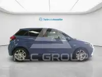 2017 Hyundai I20