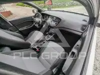 2017 Hyundai I20