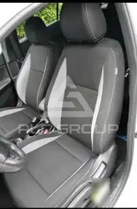 2017 Hyundai I20