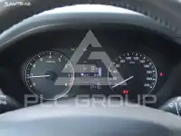 2017 Hyundai I20
